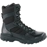 Altama Footwear Mens 8 LITESpeed Rain Boots by Altama Footwear