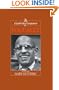 The Cambridge Companion to Foucault (Cambridge Companions to Philosophy)