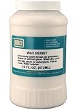 AMACO 1 Pint Jar Wax Resist