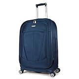 Samsonite Outline 9 21
