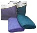 Micronet MicroTERRY McNett Travel Towels Body Drying Towel Scuba Diving Swimming Surfing Snorkeling Boating Camping Beach