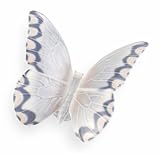 NAO BY LLADRO GENTLE LAVENDER