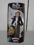 Diamond - Buffy Vampire Slayer - Buffy Action Figure - Collector Series - Limited Edition 1999IMAGE