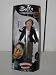 Diamond - Buffy Vampire Slayer - Buffy Action Figure - Collector Series - Limited Edition 1999_s-1