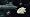 Star Wars Battlefront: Renegade Squadron (PSP)