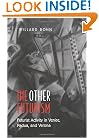 The Other Futurism: Futurist Activity in Venice, Padua, and Verona (Toronto Italian Studies)