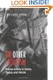 The Other Futurism: Futurist Activity in Venice, Padua, and Verona (Toronto Italian Studies)