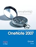 Getting started with Microsoft Office OneNote 2007