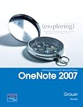 Exploring Getting Started with OneNote (Ex-Ploring)