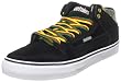 Etnies Men's JP Walker RVM 2 Skate Shoe