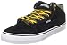 Etnies Men's JP Walker RVM 2 Shoe