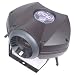 Martin Professional DMX Ego X6 Lighting Effect