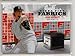 2006 Fleer Ultra Josh Beckett Game Used Jersey Baseball Card