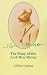 Flora Thompson: The Story of the "Lark Rise" Writer