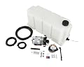 AEM 30-3001 5 Gallon Water/Methanol Injection Kit