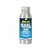 Vibra-TITE 623 Clear/Amber General purpose Excel Accelerator, 2 oz Bottle