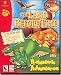 Land Before Time Prehistoric Adventures