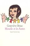 Monelle et les autres