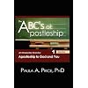 The ABC's of Apostleship: An Introductory Overview