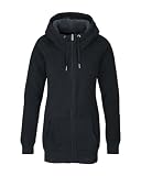 Produkt-Bild: Bench Damen Fleecejacke JENKINS