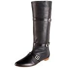 Belle by Sigerson Morrison Women's 5845 Boot