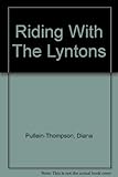 Riding with the Lyntons