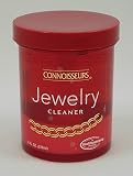 Jewelry Cleaner (Standard) (8 oz.)