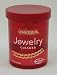 Jewelry Cleaner (Standard) (8 oz.)