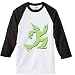 

Running Wizard Jersey