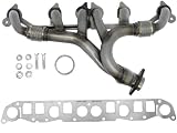 Dorman OE Solutions Exhaust Manifold 674-196