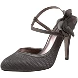 Charles by Charles David Womens Demure Pump