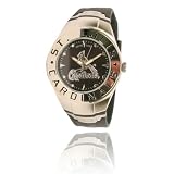 St. Louis Cardinals Wrist Watch - Men's