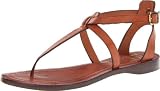 FRYE Womens Rachel T-Strap Sandal