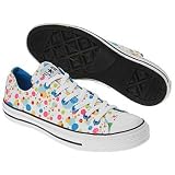 Converse All Star Chuck Taylor Circuit Board Ox for Men Shoes
