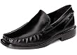 ECCO Men's New York Handsewn