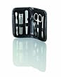 Conair Manicure Set, Black