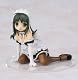 これが私の御主人様 倉内 安奈  (1/8スケールPVC塗装済み完成品)