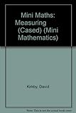 Measuring