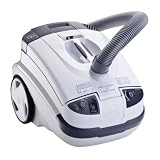 Thomas Hygiene T2 Staub-/Waschsauger / 1600 Watt / mit Hygiene-Box-System