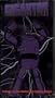 Gigantor 1 [VHS]