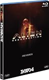 �����ꥢ��4 [Blu-ray]