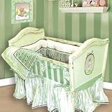 Exquisite Tapestry Bedding Set