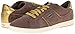 Diesel Men's Eastcop Gotcha Sneaker