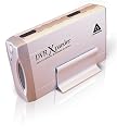 Apricorn DVR Xpander 750GB eSATA Interface with eSATA Cable and AC Adapter
