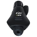 iGen 20/20 Night Vision Monocular