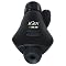 iGen 20/20 Night Vision Monocular