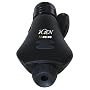 iGen 20/20 Night Vision Monocular