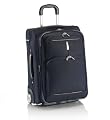 Global Traveller Soft Rollercase - Small [T08-3100-S]