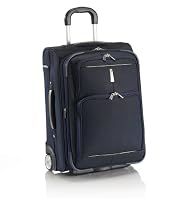 Global Traveller Soft Rollercase - Small [T08-3100-S]