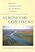 Books : Across the Continent: Jefferson, Lewis And Clark, And the Making of America